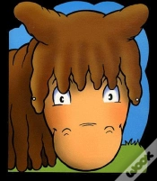 Capa do artigo Coloriages - Peluchon