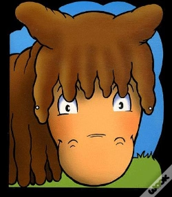 Capa do artigo Coloriages - Peluchon