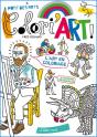 Colori'Art - Preview