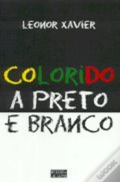 Capa do artigo Colorido a Preto e Branco