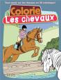 Colorie Les Animaux De La Mer - Preview