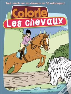 Capa do artigo Colorie Les Animaux De La Mer