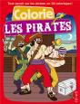 Colorie Les Pirates - Preview