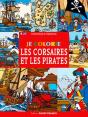 Colorier Les Animaux Celtiques - Preview