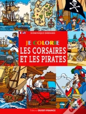 Capa do artigo Colorier Les Animaux Celtiques