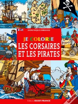 Capa do artigo Colorier Les Animaux Celtiques