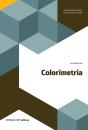 Colorimetria - Preview