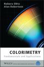 Colorimetry - Preview