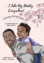 Coloring Activity Book - Preview