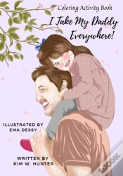 Capa do artigo Coloring Activity Book