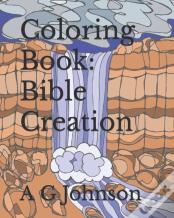 Coloring Book