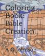 Coloring Book - Preview