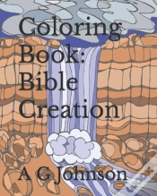 Capa do artigo Coloring Book