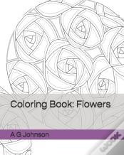 Coloring Book