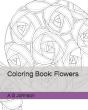 Coloring Book - Preview