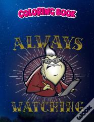 Coloring Book