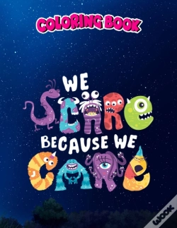 Capa do artigo Coloring Book