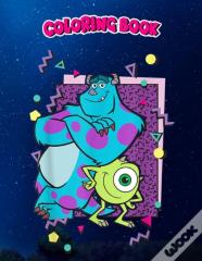 Coloring Book