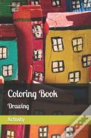 Coloring Book