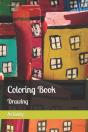 Coloring Book - Preview
