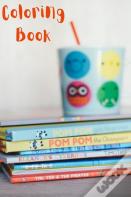 Coloring Book