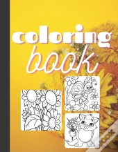 Coloring Book