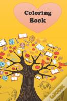 Coloring Book
