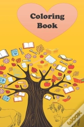 Coloring Book