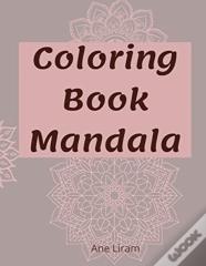 Coloring Book