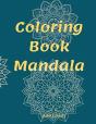 Coloring Book - Preview