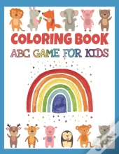 Coloring Book