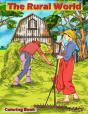 Coloring Book - Preview