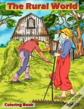 Coloring Book