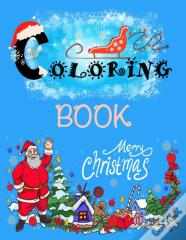 Coloring Book