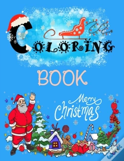 Capa do artigo Coloring Book