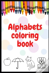 Coloring Book
