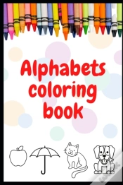 Capa do artigo Coloring Book