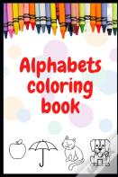 Coloring Book
