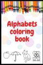 Coloring Book - Preview