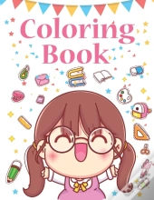Coloring Book
