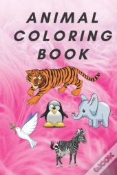 Coloring Book
