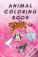 Coloring Book