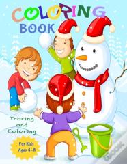 Coloring Book