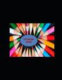 Coloring Book - Preview
