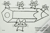 Capa do artigo Coloring Book