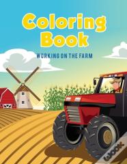 Coloring Book