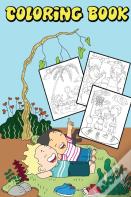 Coloring Book