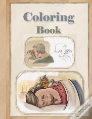 Coloring Book
