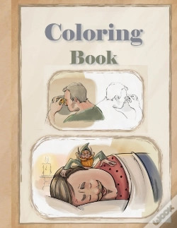 Capa do artigo Coloring Book