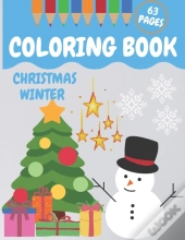 Coloring Book